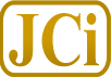 JCi.Rocks